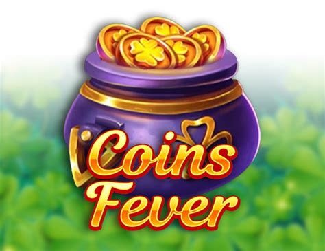 Coins Fever Review 2024